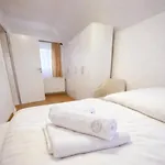 Stan Na Dan Bumbar * Kostajnica