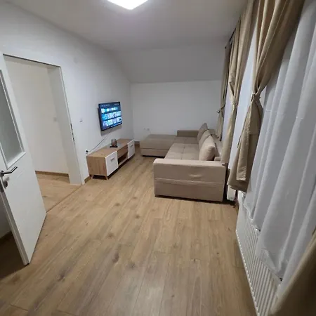 Stan Na Dan Bumbar *