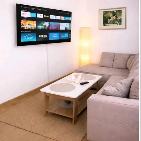 Stan Na Dan Bumbar *