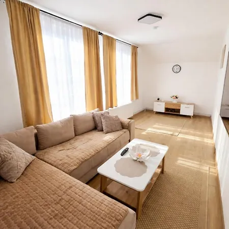 Stan Na Dan Bumbar Kostajnica