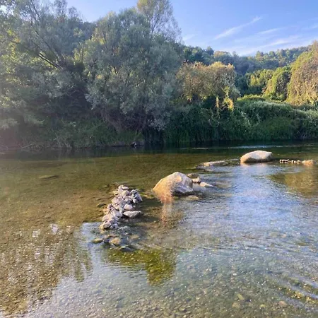 Stan Na Dan Bumbar * Kostajnica