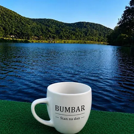 Stan Na Dan Bumbar *