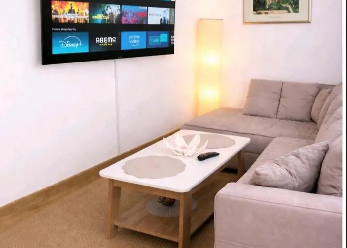 Stan Na Dan Bumbar *