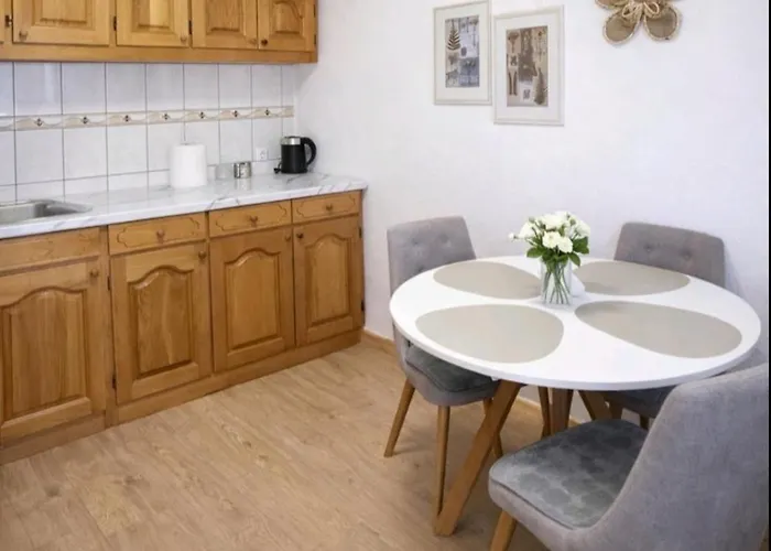 Stan Na Dan Bumbar Kostajnica