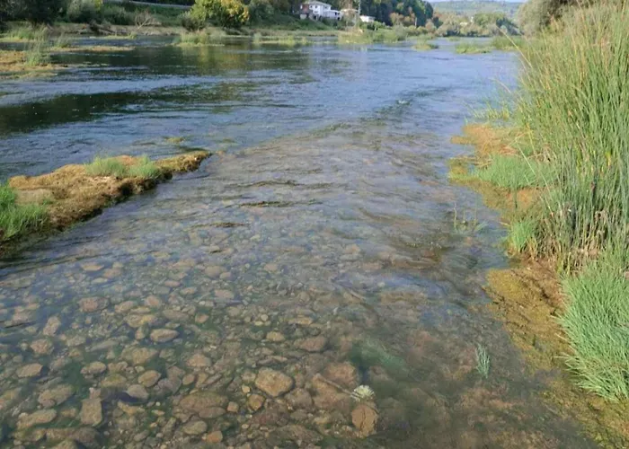 Apartman Stan Na Dan Bumbar *