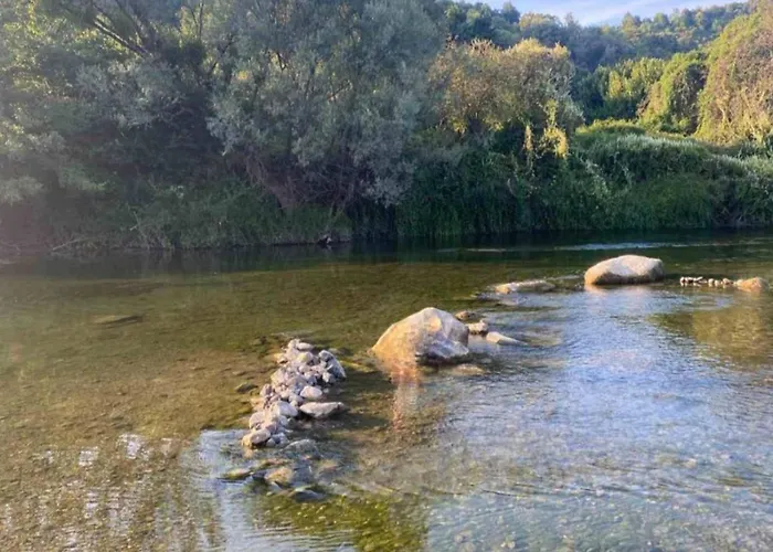 Stan Na Dan Bumbar * Kostajnica